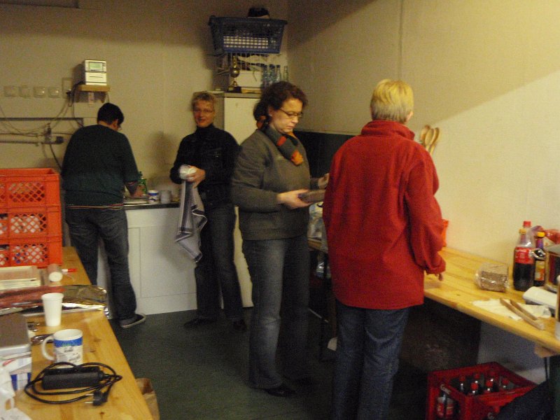 CTF Celle 204